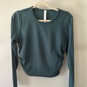 Lululemon All It Takes